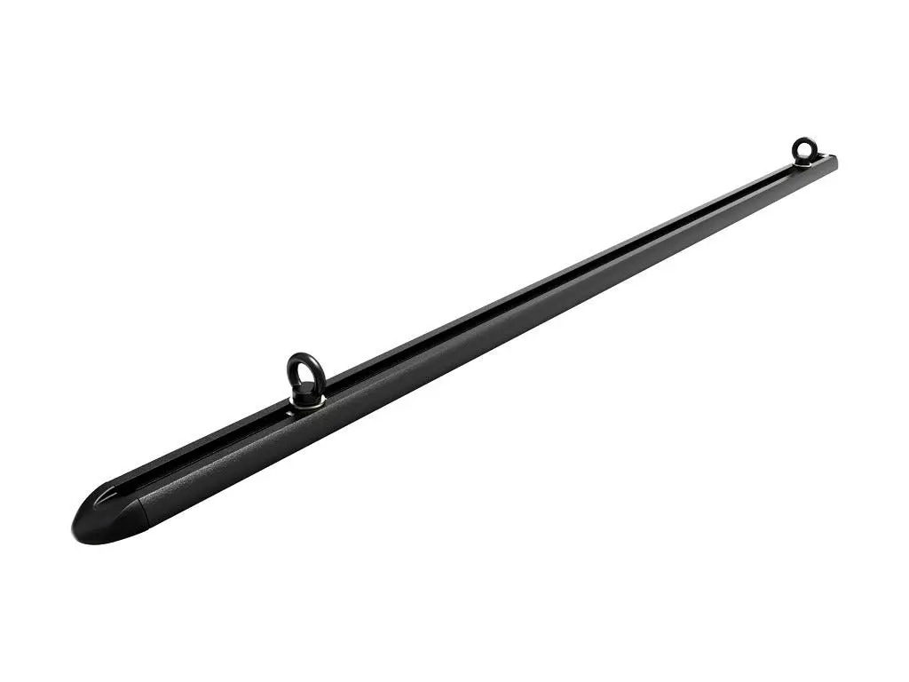 Front Runner Cargo Rail / 1150Mm 1
