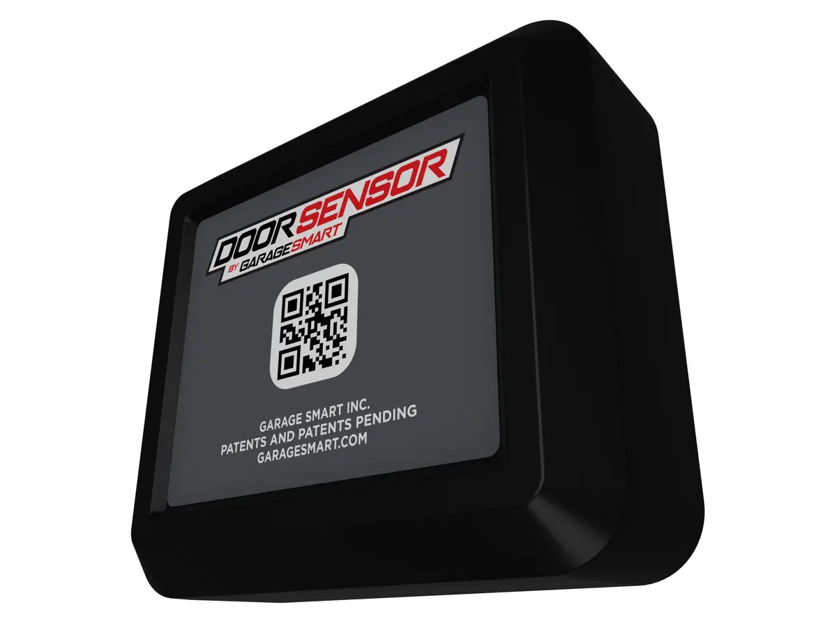Smarterhome Door Sensor 1