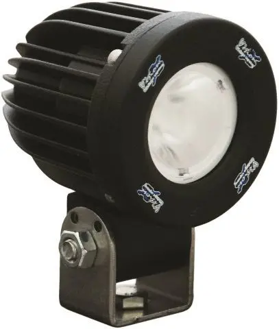 Vision X Lighting 4009882 Solstice Solo Prime Led Pod 1