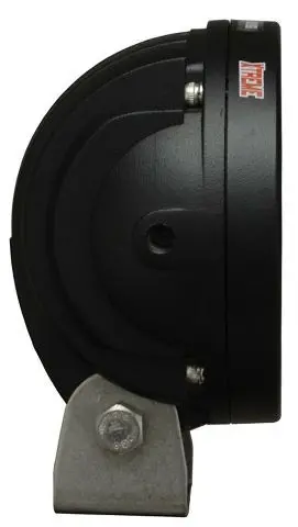 Vision X Lighting 9118215 Utility Market Xl Led Light 1
