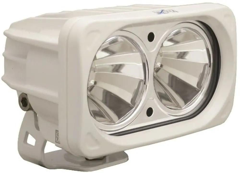 Vision X Lighting 9139722 Optimus Series Prime Led Off Road Light 1