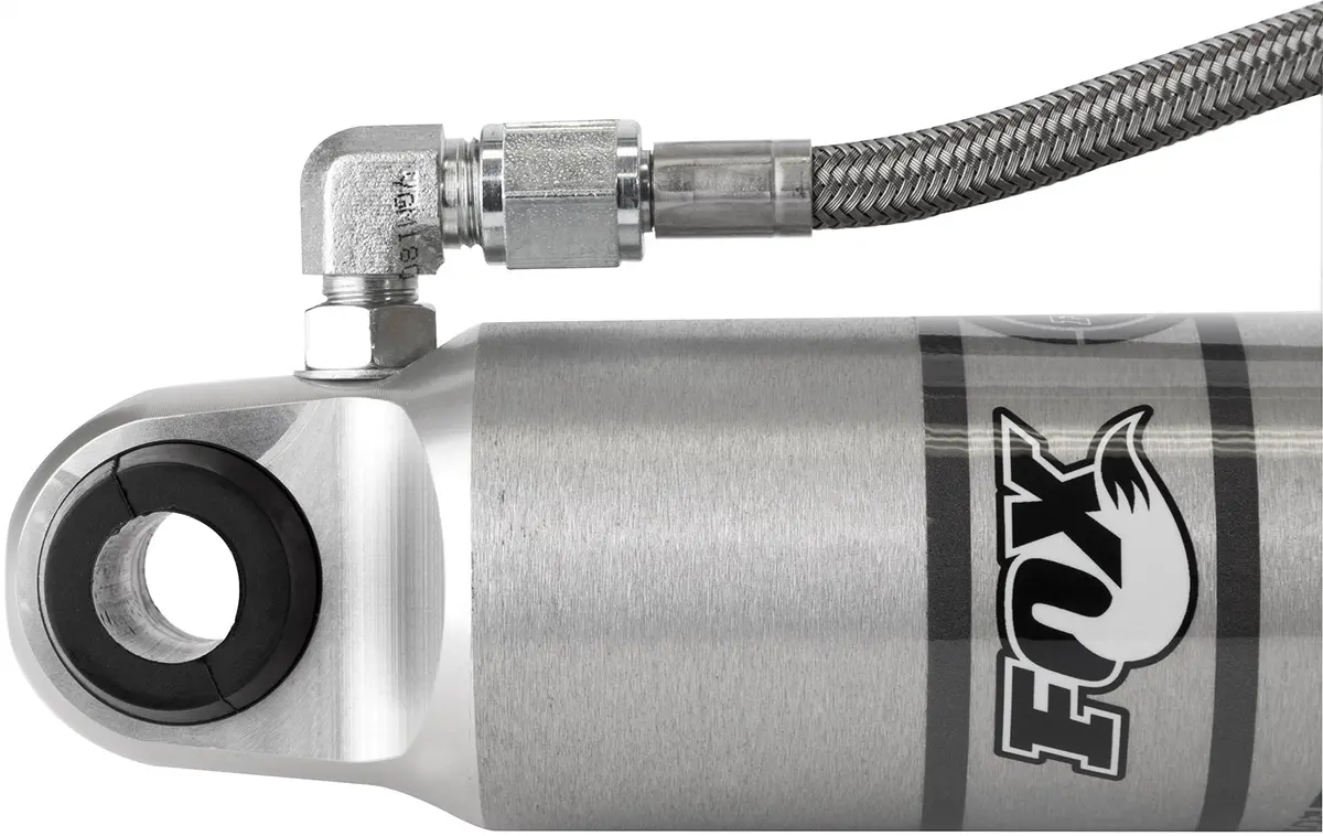 Fox Offroad Shocks 985-24-106 Shock Absorber 1