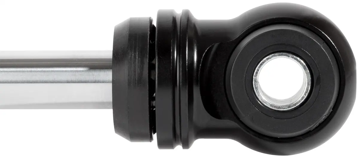 Fox Offroad Shocks 985-26-116 Shock Absorber 1