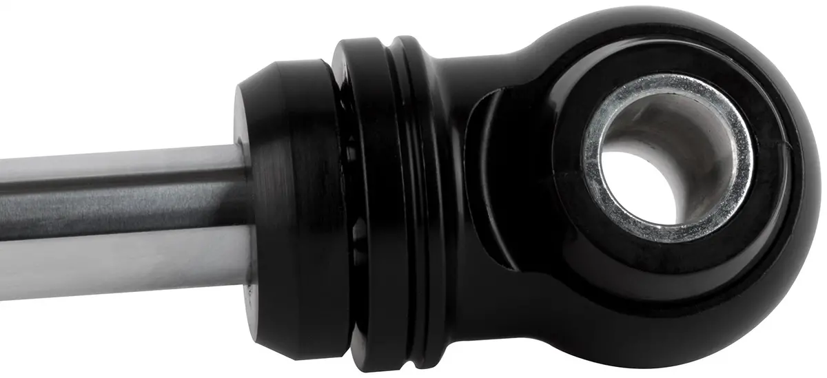 Fox Offroad Shocks 985-26-174 Shock Absorber 1