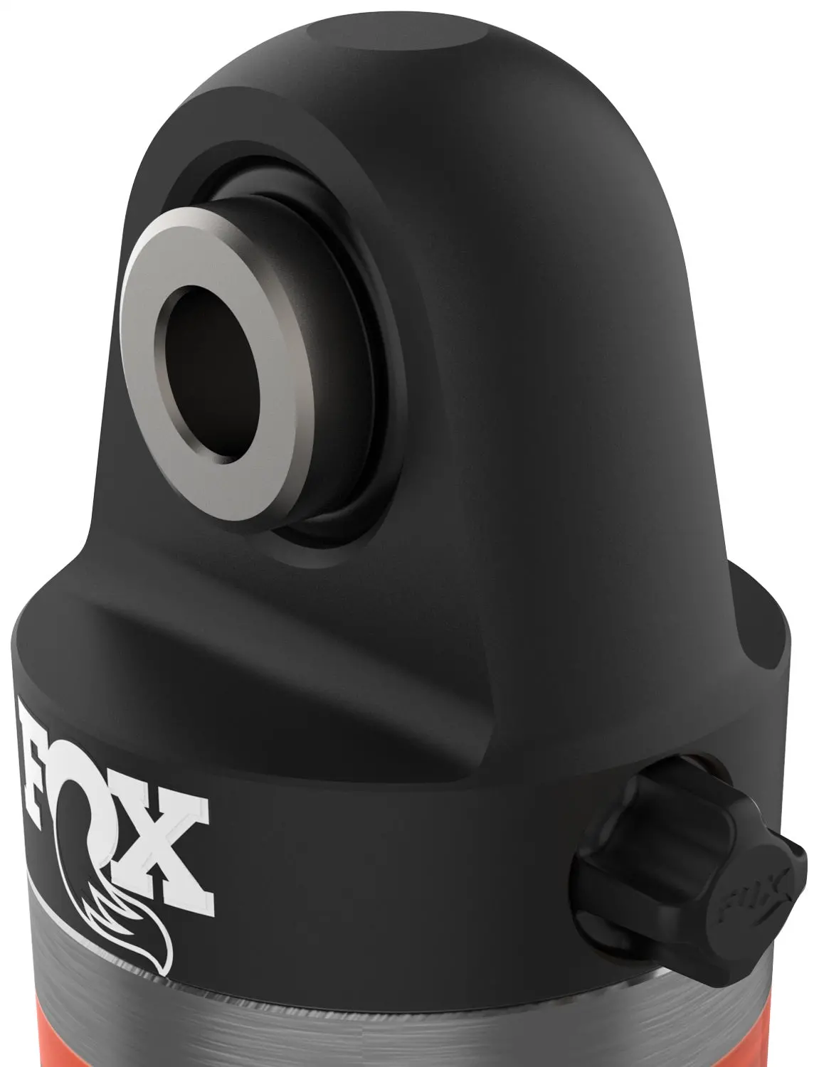 Fox Offroad Shocks 980-02-243 Fox 2.5 Factory Series Air Shock 1