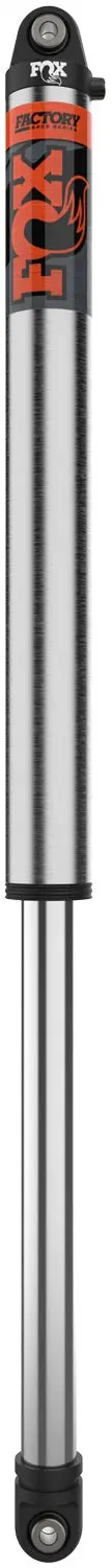 Fox Offroad Shocks 980-02-244 Fox 2.5 Factory Series Air Shock 2
