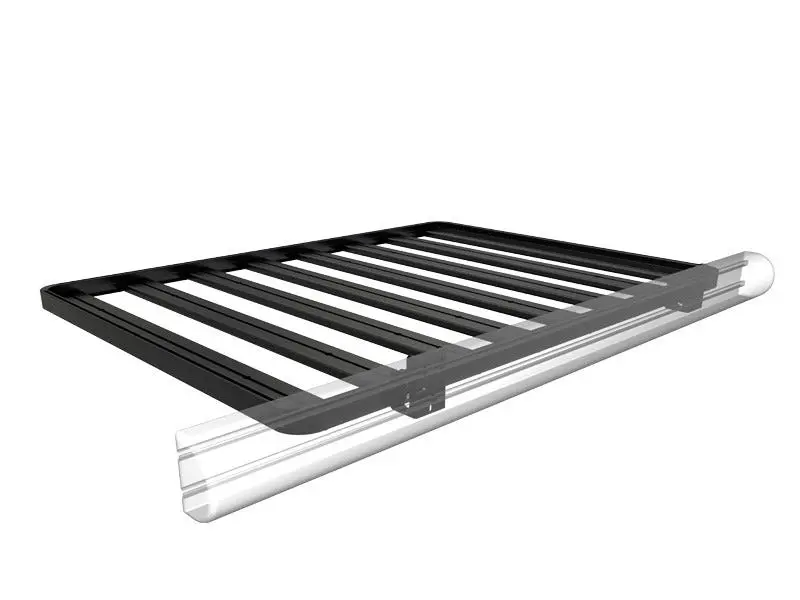 Front Runner Eezi-Awn 1000/2000 Series Awning Brackets 2