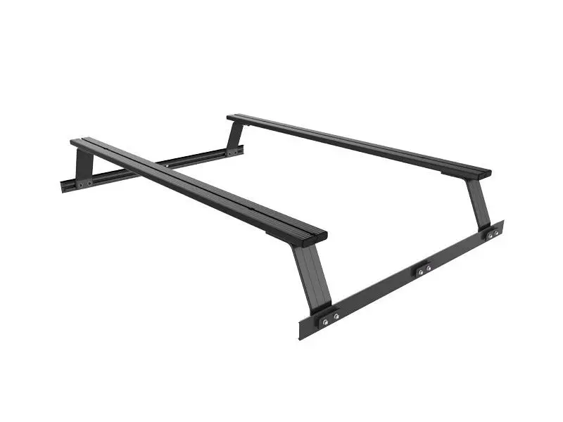 Front Runner Pickup Truck Load Bed Load Bar Kit / 1345Mm(W) 1