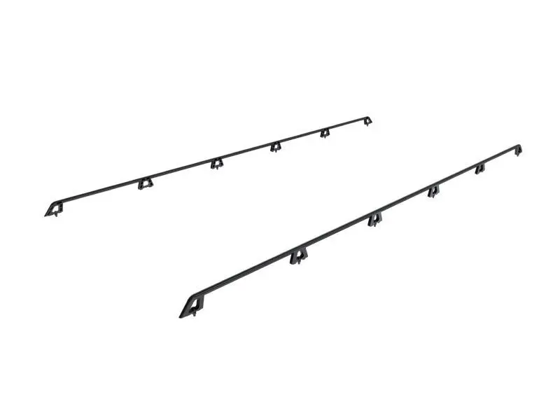 Front Runner Expedition Rail Kit - Sides - For 2772Mm (L) Rack 2
