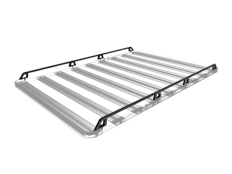 Front Runner Expedition Rail Kit - Sides - For 1762Mm (L) Rack 1