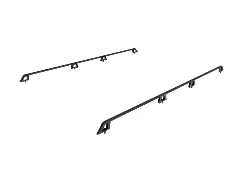Front Runner Expedition Rail Kit - Sides - For 1762Mm (L) Rack 2