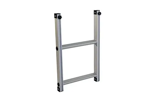 Front Runner Tent Extension Ladder 1