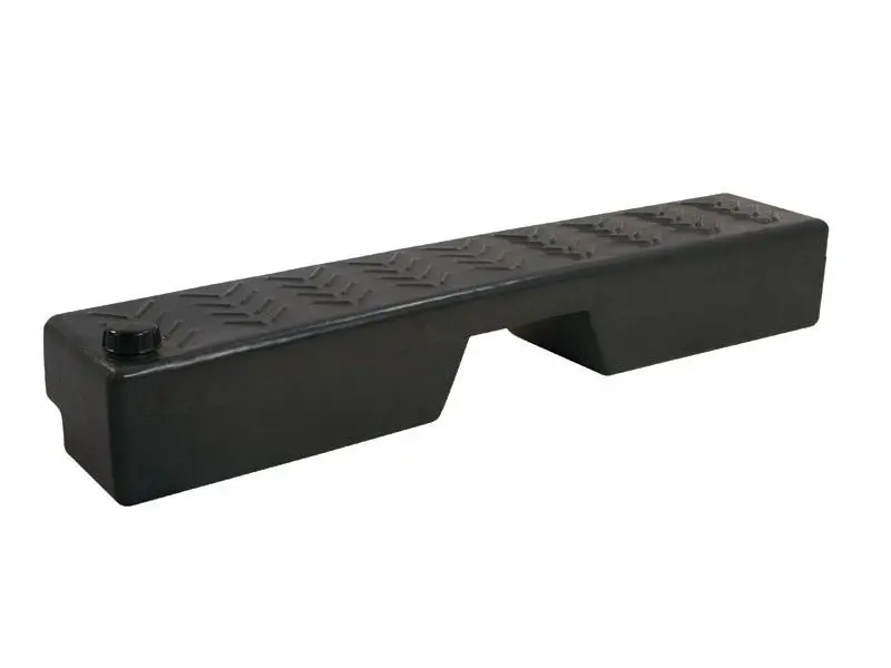 Front Runner Footwell Water Tank 1