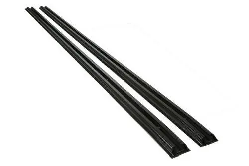 Front Runner Universal Track / 1800Mm(L) 1
