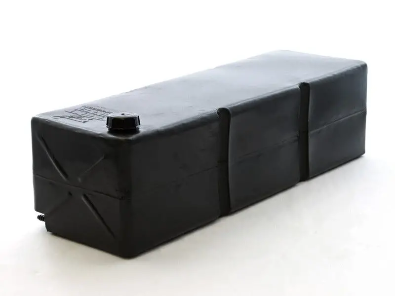 Front Runner Water Tank / 67L/17.7Gal 1