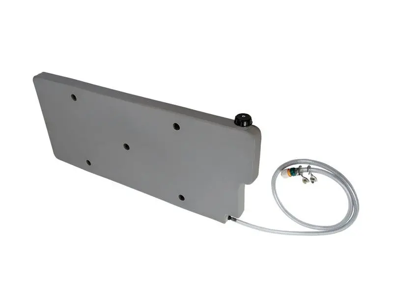 Front Runner Upright Water Tank / Flat 2