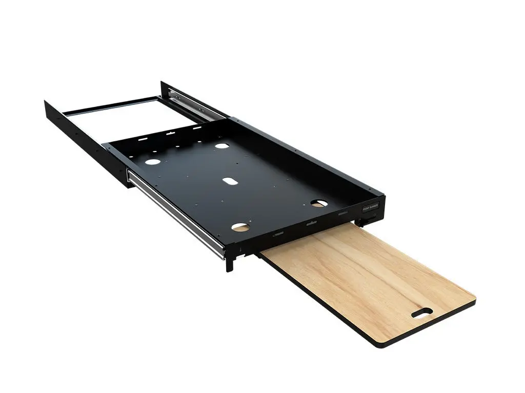 Front Runner Cargo Slide/Fridge Slide / Large 75L 2
