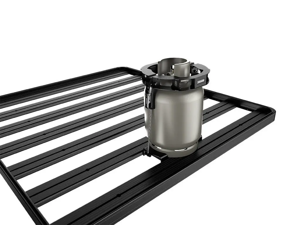 Front Runner Gas/Propane Bottle Holder 2