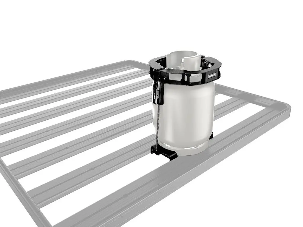 Front Runner Gas/Propane Bottle Holder 1