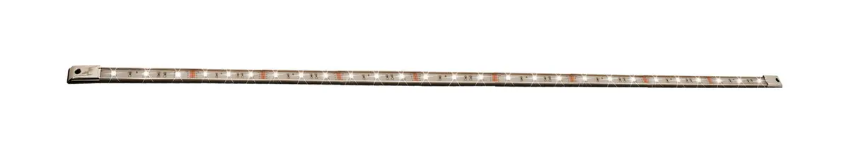 Race Sport Rs-U30ledc37.5-W 37.5 In. Led Custom Accent Bar - Weatherproof Strip 1