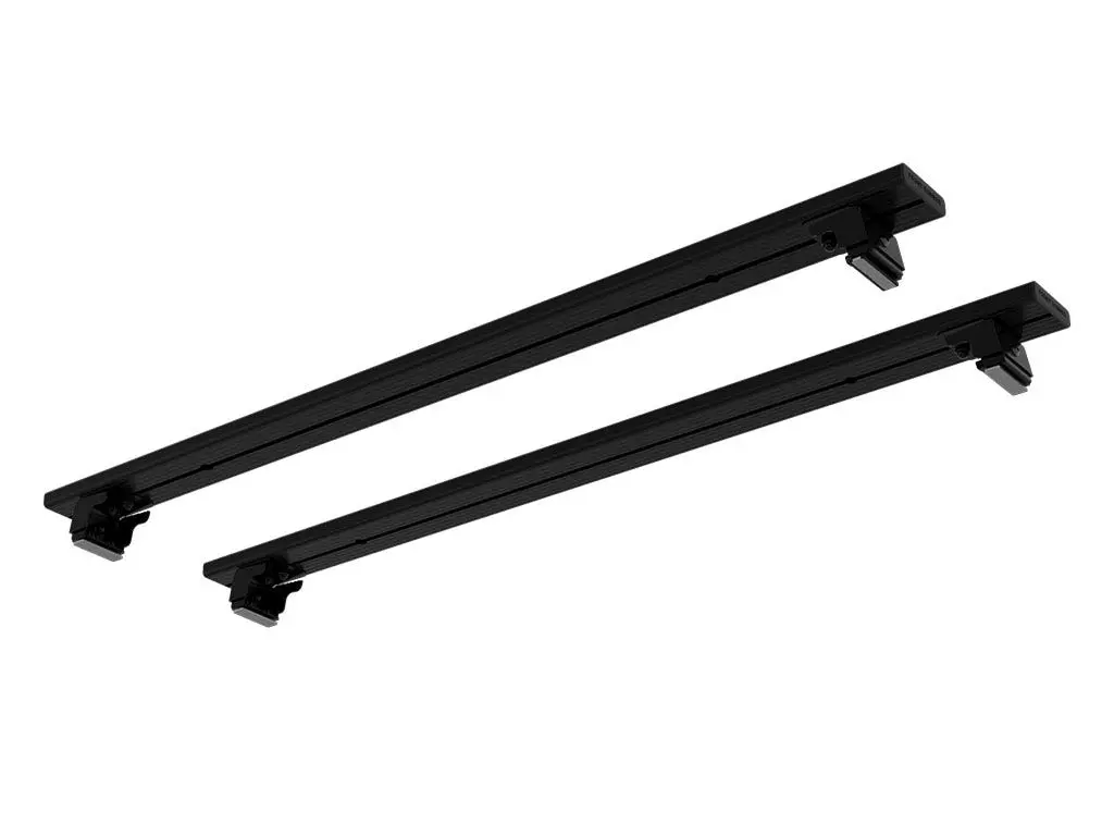 Front Runner Rsi Double Cab Smart Canopy Load Bar Kit / 1255Mm 2