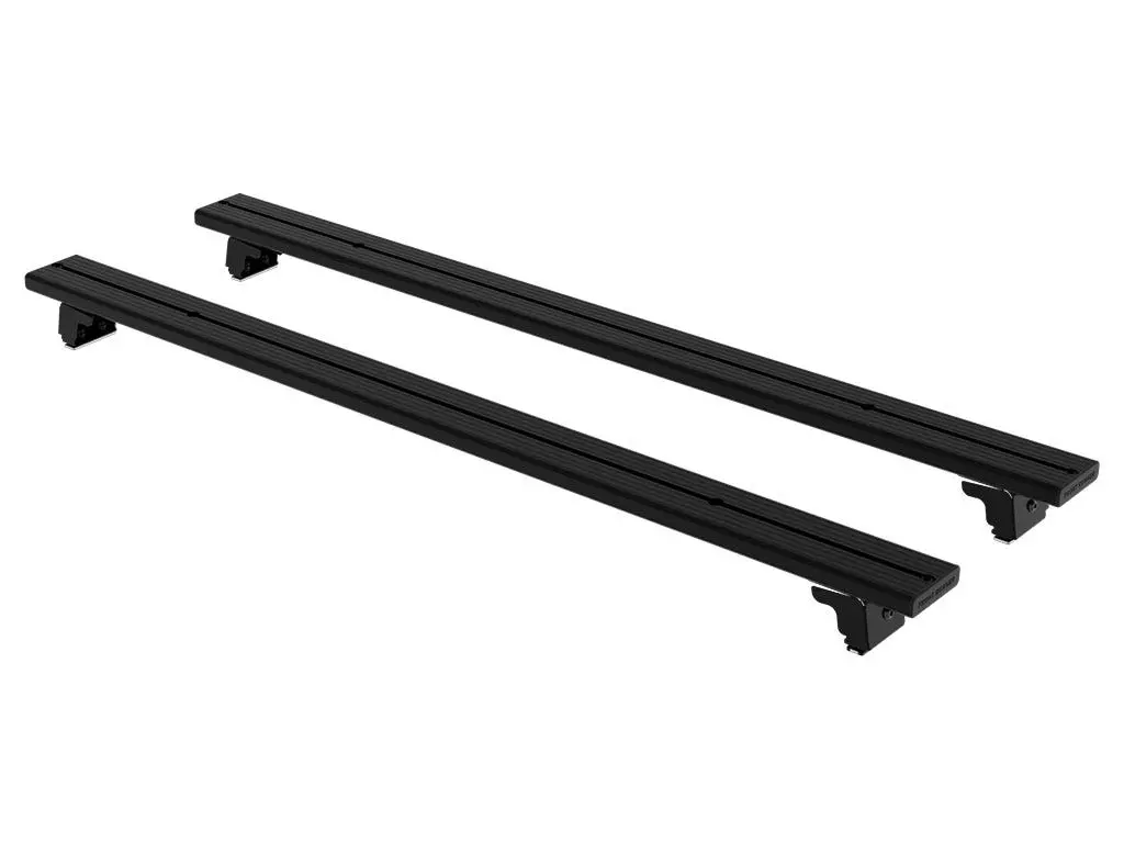 Front Runner Rsi Double Cab Smart Canopy Load Bar Kit / 1255Mm 1