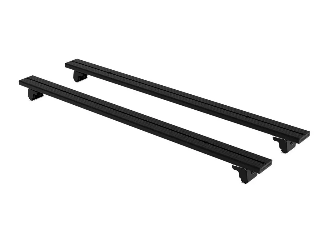 Front Runner Rsi Double Cab Smart Canopy Load Bar Kit / 1165Mm 1
