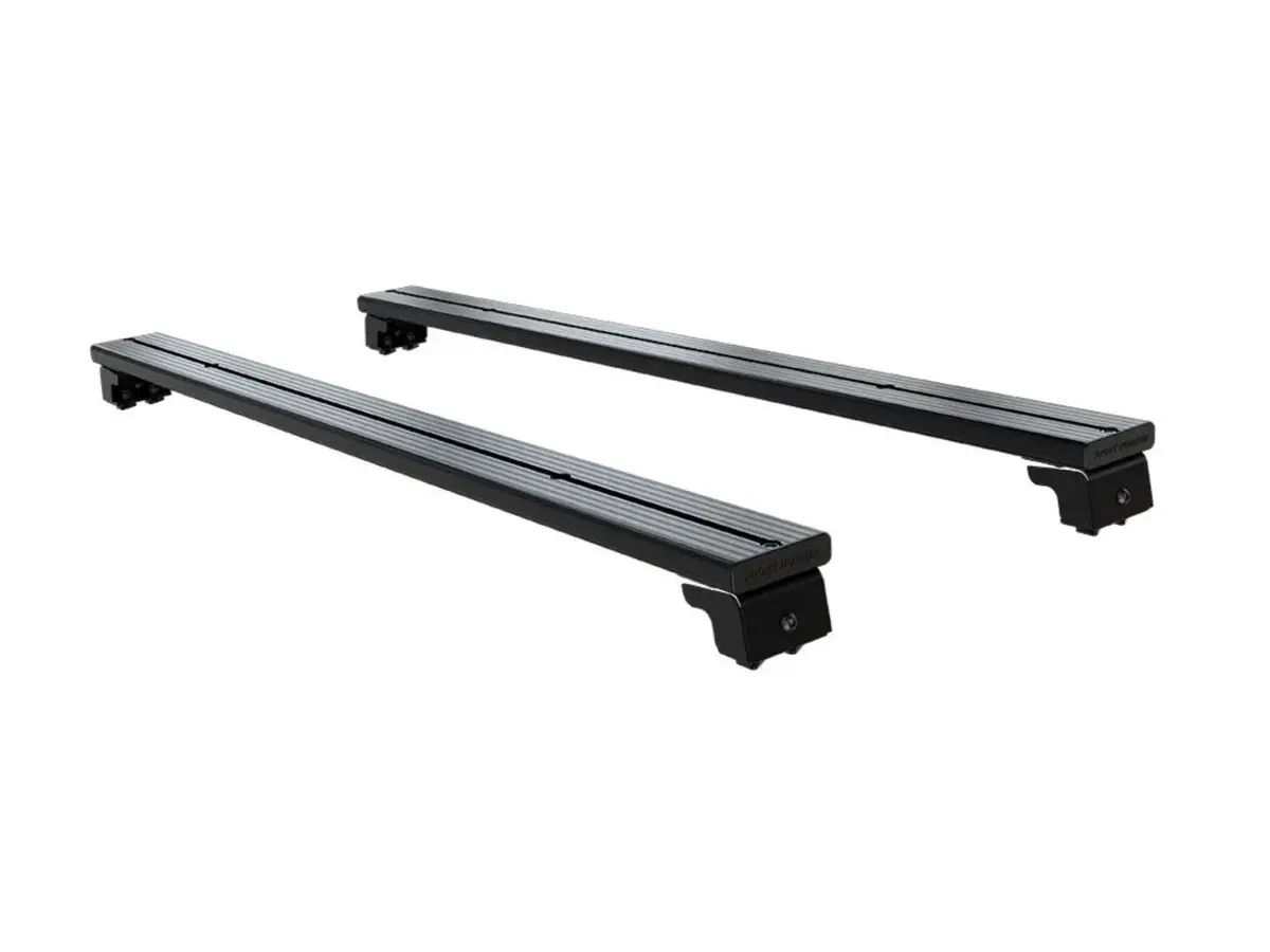 Front Runner Rsi Canopy Full Size Pickup Load Bar Kit / 1345Mm (W) 1