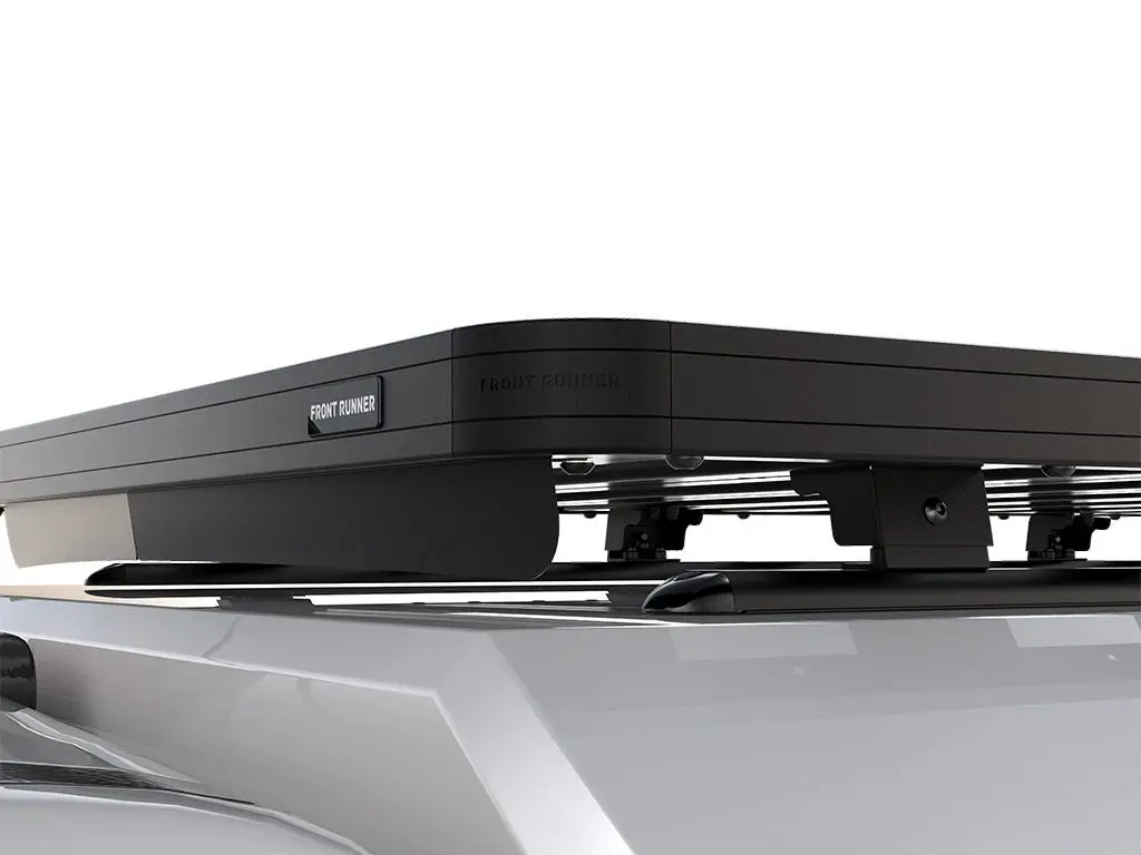 Front Runner Truck Canopy Or Trailer Slimline Ii Rack Kit / Tall / 1475Mm(W) X 2166Mm(L) 2