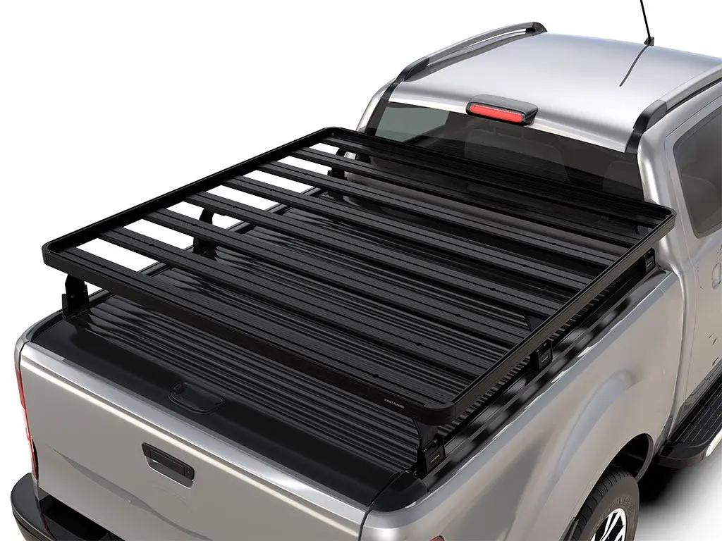 Front Runner Ford F-150 Retrax Xr 5'6In (2004-Current) Slimline Ii Load Bed Rack Kit 1