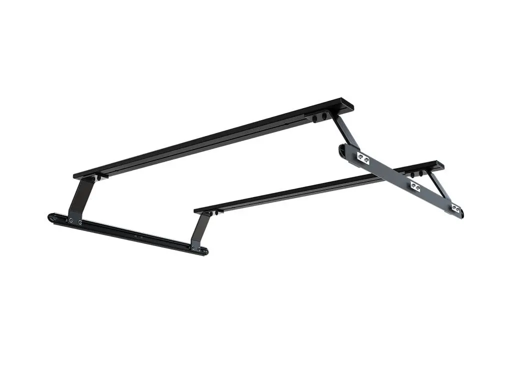 Front Runner Pickup Truck Bed Load Bar Kit / 1425Mm(W) 2