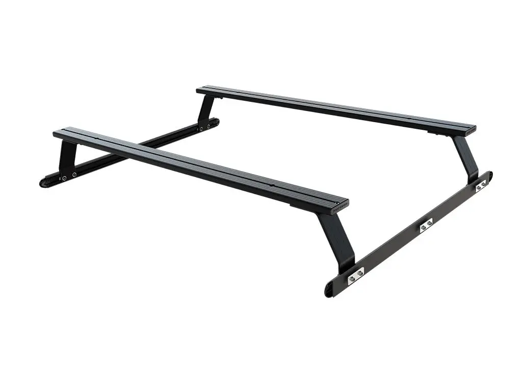 Front Runner Pickup Truck Bed Load Bar Kit / 1425Mm(W) 1