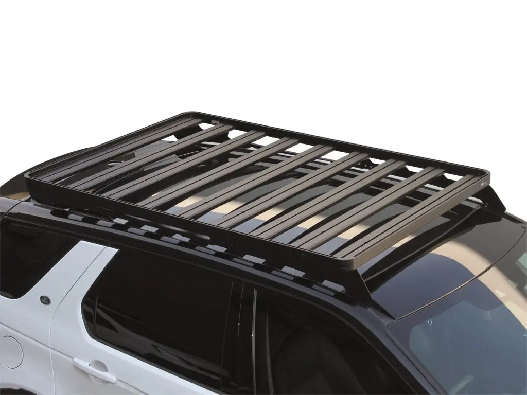 Front Runner Land Rover Discovery Sport Slimline Ii Roof Rack Kit 1