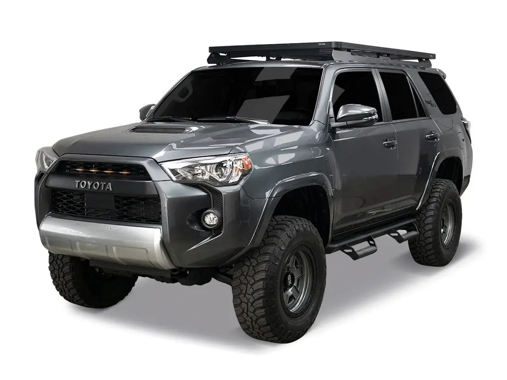 Front Runner Toyota 4Runner (5Th Gen) Slimline Ii Roof Rack Kit 1