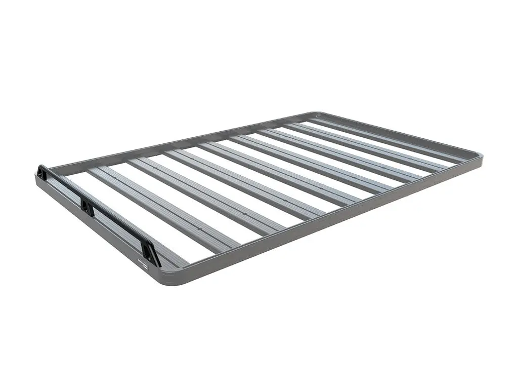 Front Runner Expedition Rail Kit - Front Or Back -1165Mm(W) 1