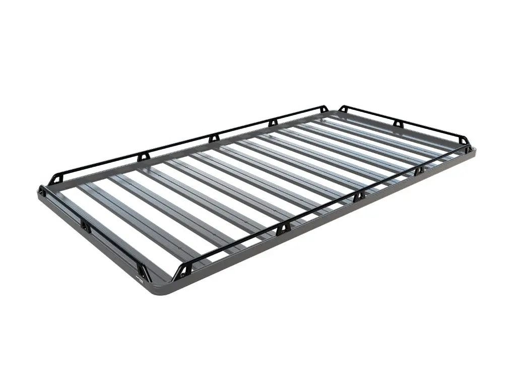 Front Runner Expedition Perimeter Rail Kit - For 2570Mm (L) X 1345Mm (W) Rack 1