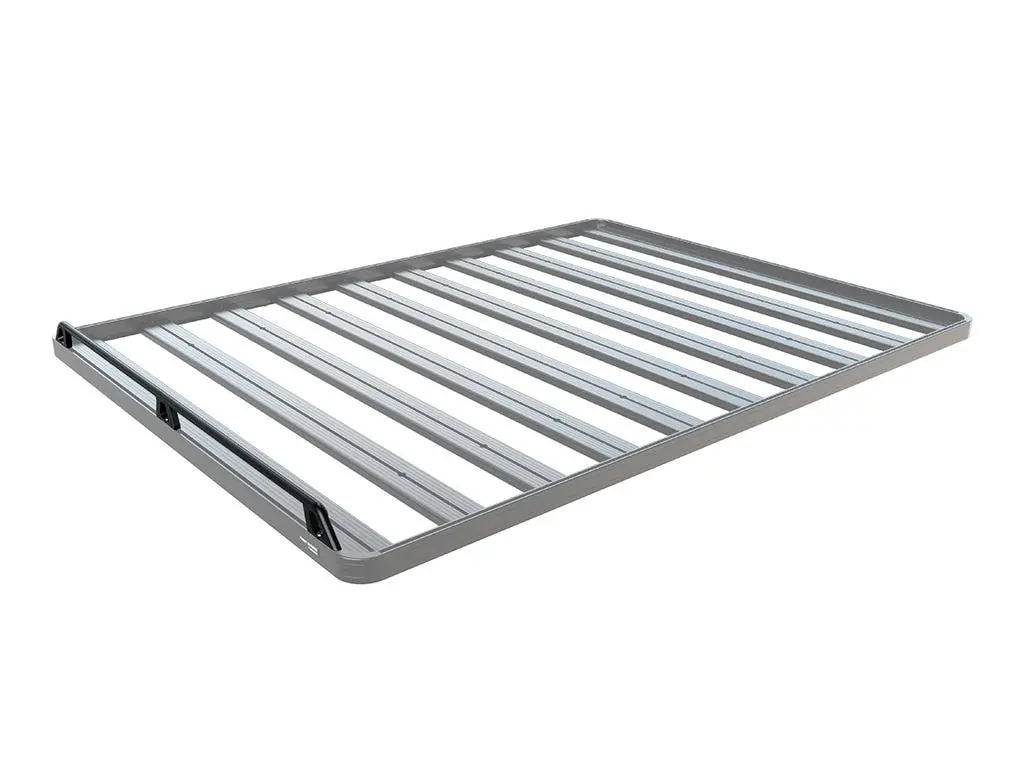 Front Runner Expedition Rail Kit - Front Or Back -1475Mm(W) 1