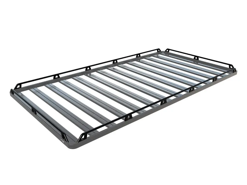 Front Runner Expedition Perimeter Rail Kit - For 2772Mm (L) X 1475Mm (W) Rack 1
