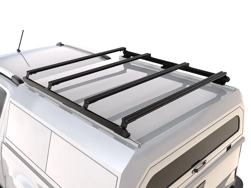Front Runner Slimpro Canopy Rack Kit / 1335Mm(W) X 1470Mm(L) 1