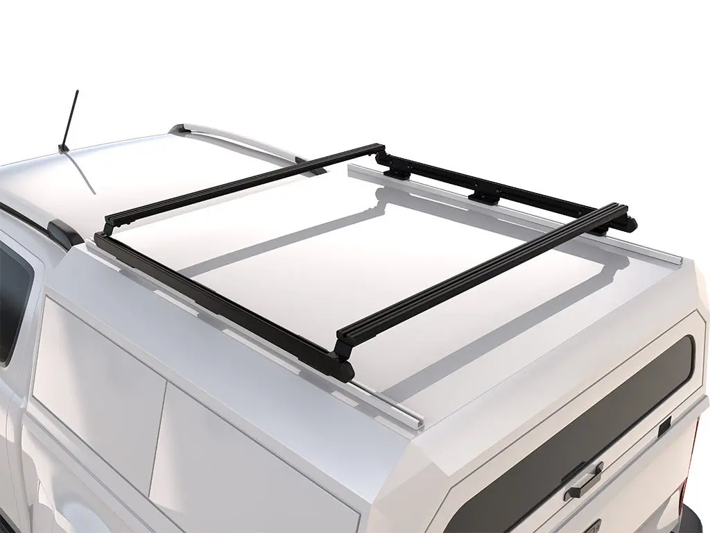 Front Runner Slimpro Canopy Rack Kit / 1335Mm(W) X 970Mm(L) 1