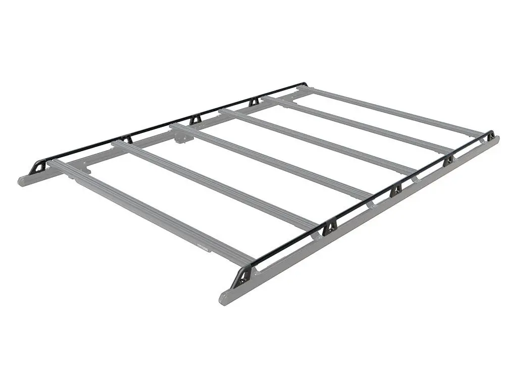 Front Runner Slimpro Van Rack Expedition Rails / 2367Mm (L) 1