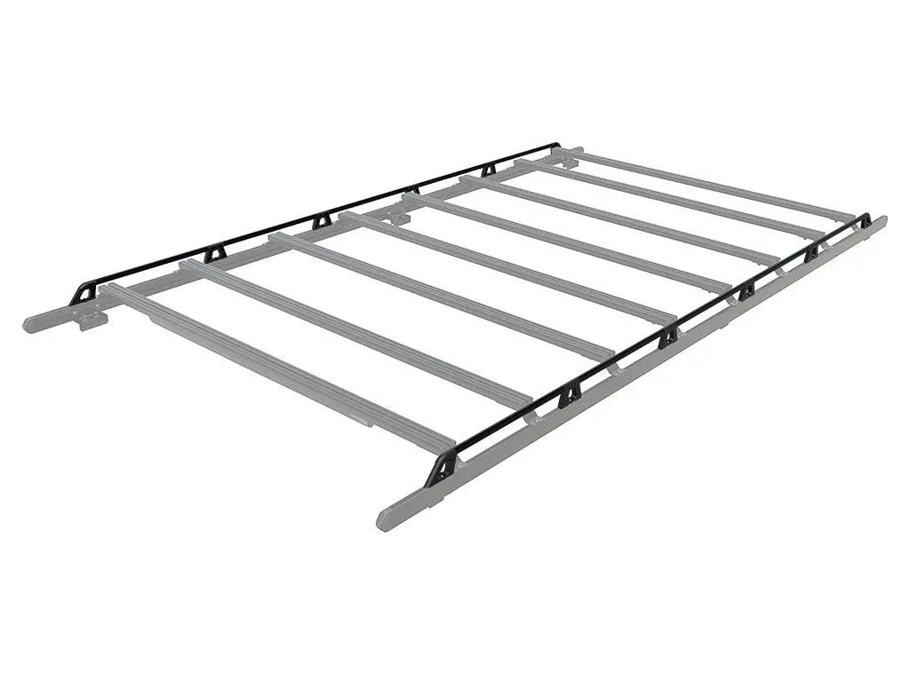 Front Runner Slimpro Van Rack Expedition Rails / 2973Mm (L) 1