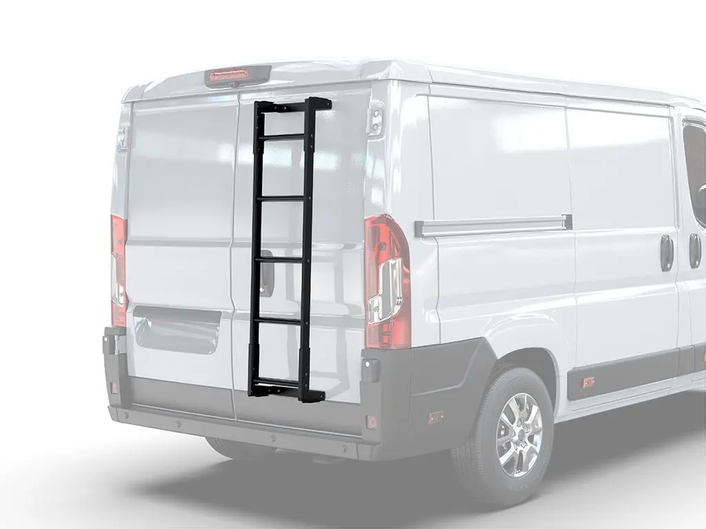 Front Runner Universal Vehicle Ladder / Short 1