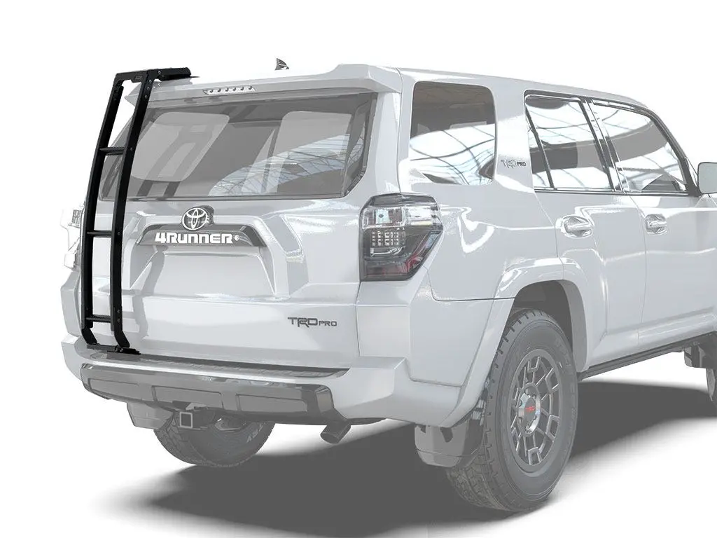 Front Runner Toyota 4Runner (5Th Gen) Ladder 1