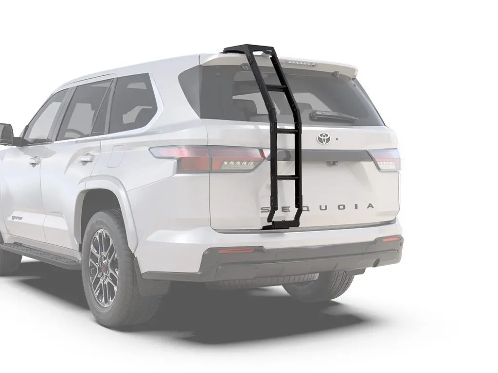 Front Runner Toyota Sequoia (2023-Current) Ladder 1