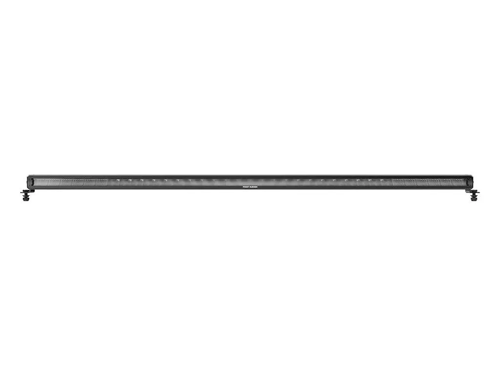 Front Runner 40In Led Slim Light Bar Vx1000-Cb Sm / 12V/24V / Single Mount 2