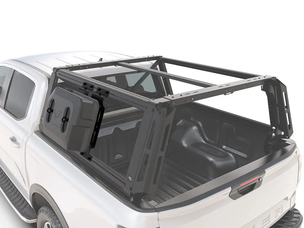 Front Runner Pro Bed Water Kit / 20L 1
