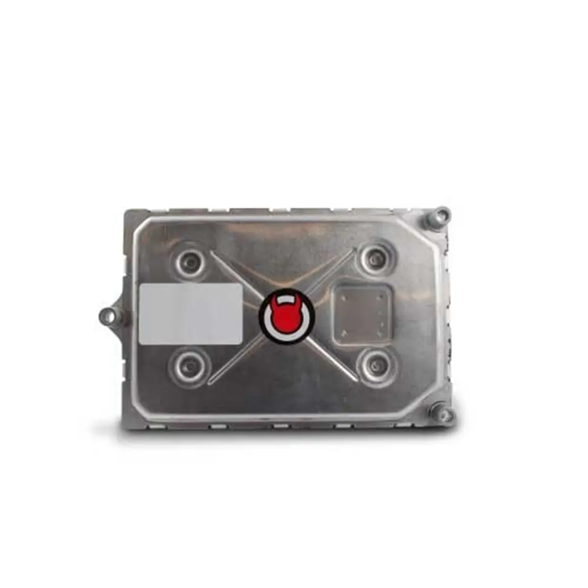 Diablosport Pcm-Jgcv817 Modified Pcm Fits 17 Grand Cherokee (Wk2) 1