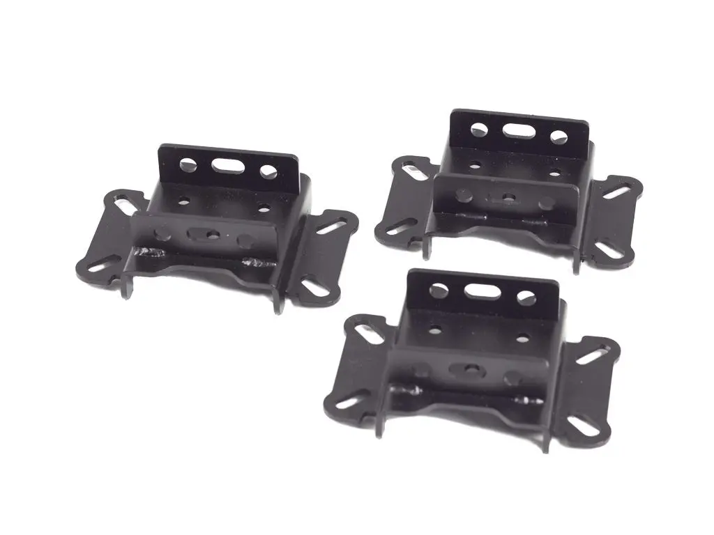 Front Runner Easy-Out Awning Brackets 1