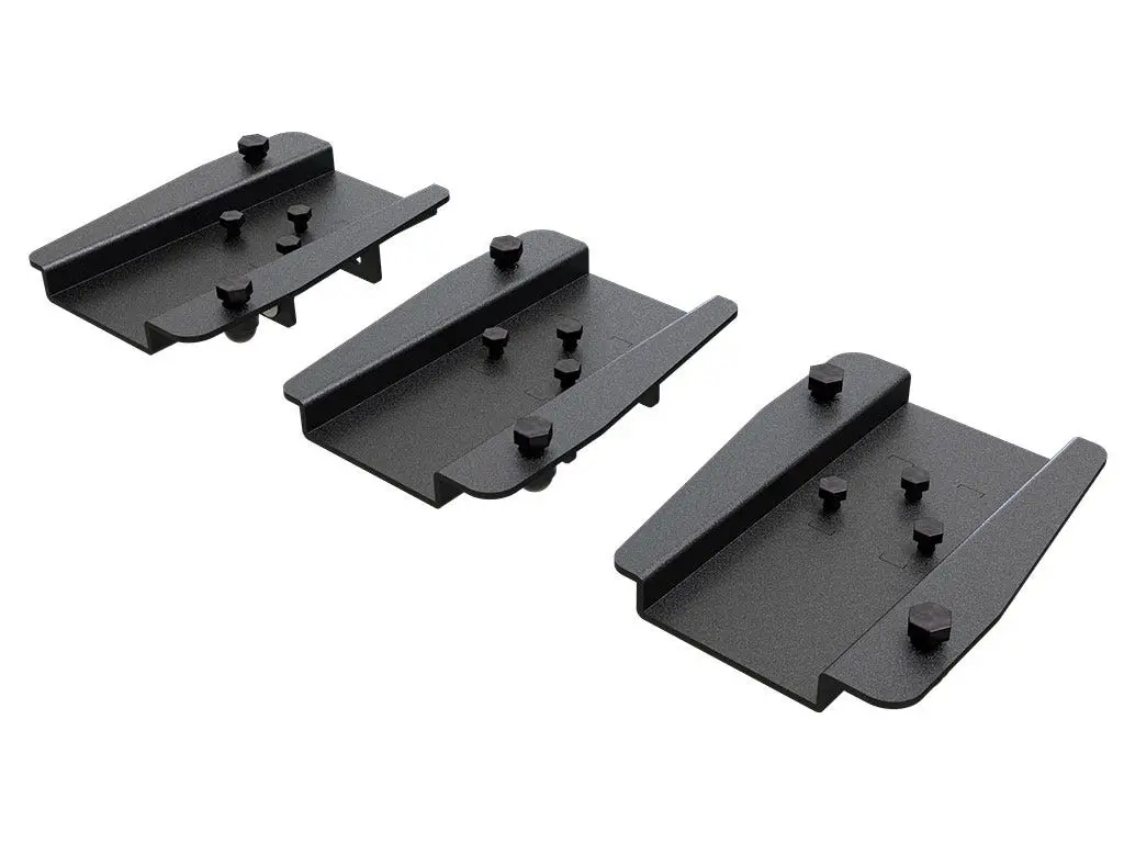 Front Runner Universal Awning Brackets 1